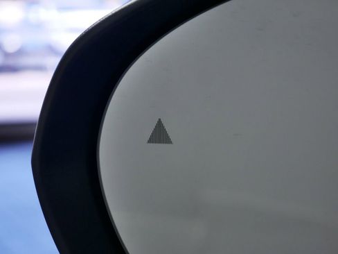 Used 2024 Dodge Hornet GT w/ GT Blacktop Package image 23