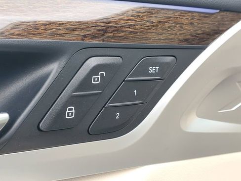 Used 2019 BMW X3 sDrive30i w/ Premium Package image 13