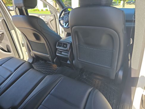 Used 2022 Mercedes-Benz GLE 350 image 11