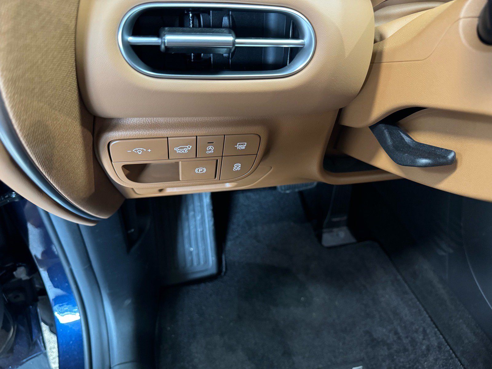 Used 2026 Hyundai Palisade Calligraphy AWD/4WD image 20