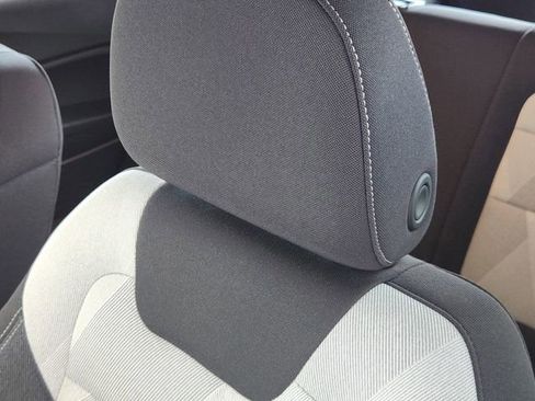 New 2026 Chevrolet Trax LS w/ LS Convenience Package image 11