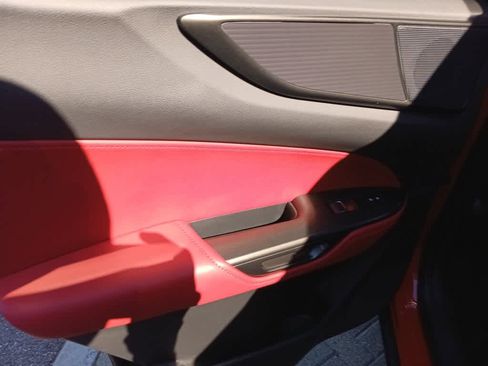 Used 2025 Lexus NX 350 F Sport w/ Accessory Package (2T) image 20