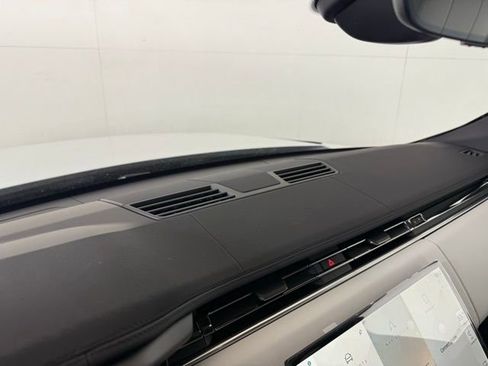 New 2026 Land Rover Range Rover Sport SE image 29