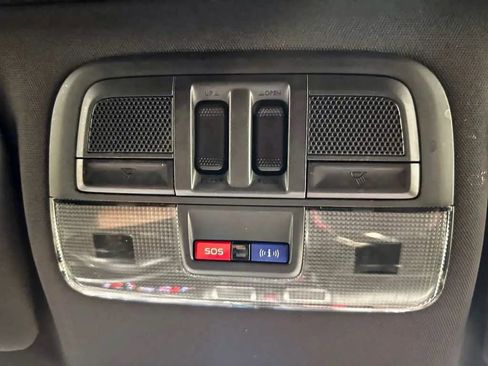 Used 2020 Subaru WRX STI Limited w/ Popular Package #3 AWD/4WD image 31