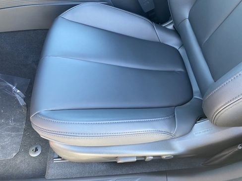 New 2026 Subaru Outback Premium AWD/4WD image 9