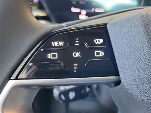 New 2026 Audi A6 3.0 image 22