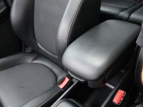 Used 2019 MINI Cooper Countryman S image 52