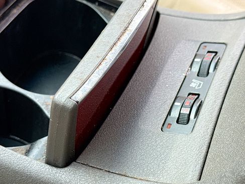 Used 2007 Lexus ES 350 image 12