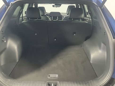 Used 2023 Kia Sportage X-Line w/ X-Line Premium Package image 9