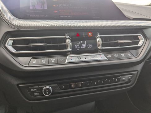 Used 2021 BMW 228i xDrive Gran Coupe 228i xDrive w/ Convenience Package image 16