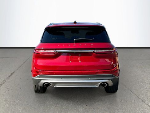 Used 2022 Lincoln Corsair FWD image 6