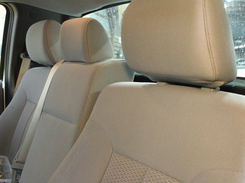 Used 2014 Ford F150 XL w/ Power Equipment Group image 14