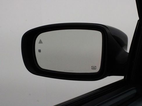 Used 2022 Dodge Charger SXT image 41