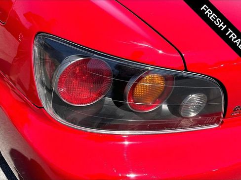Used 2007 Honda S2000 image 19