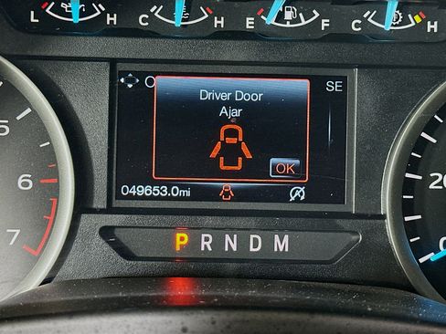 Used 2018 Ford F150 XLT w/ Equipment Group 301A Mid image 18