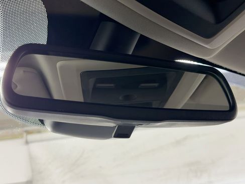 Used 2016 RAM 1500 Express w/ Black Ram 1500 Express Group image 18