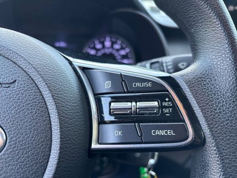 Used 2020 Kia Forte LXS image 15