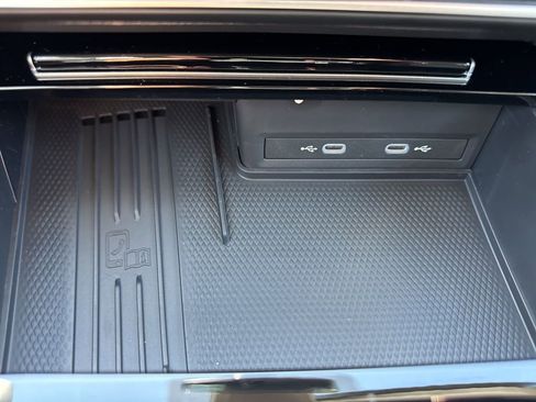 New 2026 Volkswagen Atlas SE FWD image 26