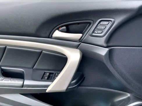 Used 2012 Honda Accord EX-L image 31