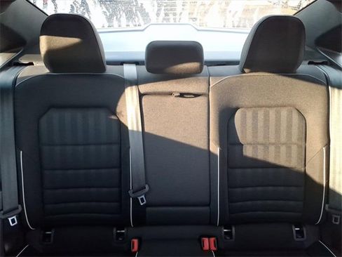 Used 2024 Volkswagen Jetta Sport image 27