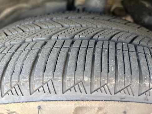 Used 2025 BMW X2 xDrive28i image 30