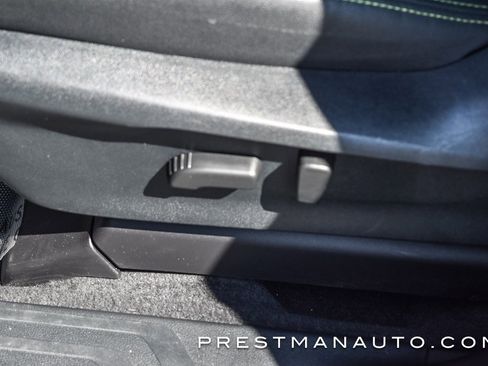 Used 2024 Subaru Ascent Onyx Edition image 22