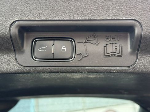 Used 2020 Ford Explorer ST w/ ST Street Pack image 45