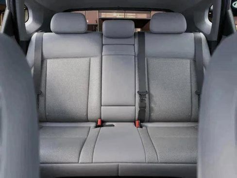 New 2026 Hyundai Kona Limited AWD/4WD image 12