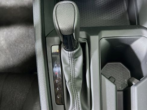 Used 2024 Honda Accord EX image 24