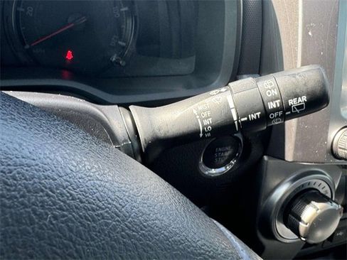 Used 2023 Toyota 4Runner SR5 Premium image 26