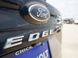 Used 2023 Ford Edge SEL image 5