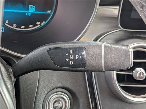 Certified 2022 Mercedes-Benz GLC 300 4MATIC image 11