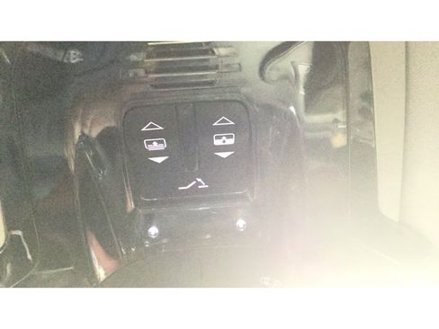 Used 2019 Alfa Romeo Giulia Ti Sport w/ Quick Order Package 22S Sport image 28