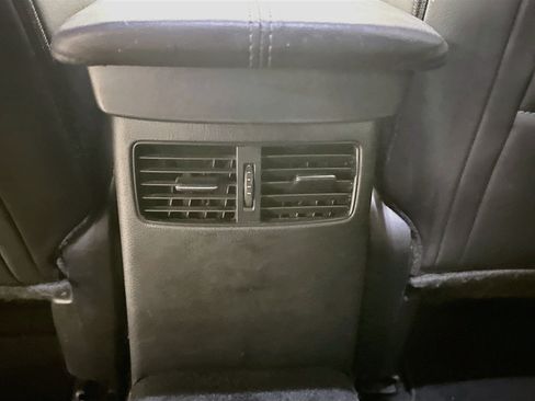 Used 2021 MAZDA CX-30 AWD 2.5 S w/ Select Package image 28