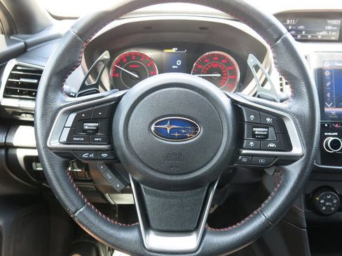 Used 2020 Subaru Impreza 2.0i Sport AWD/4WD image 23