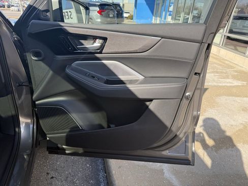 Used 2026 Acura MDX w/ Advance Package image 48