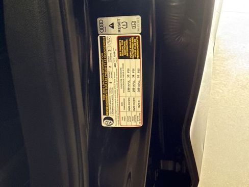 Used 2020 Audi Q5 2.0T Premium Plus image 47