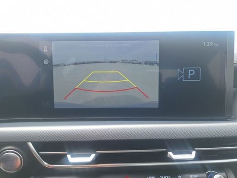 Used 2024 Hyundai Sonata SEL image 13