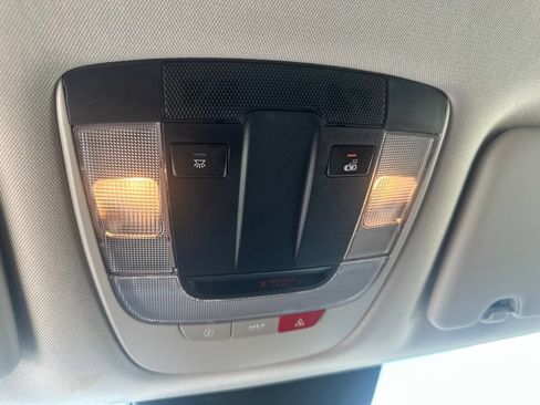 Used 2023 Kia Sportage EX FWD image 38