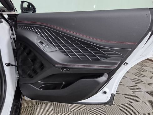 New 2026 Dodge Charger R/T AWD/4WD image 28