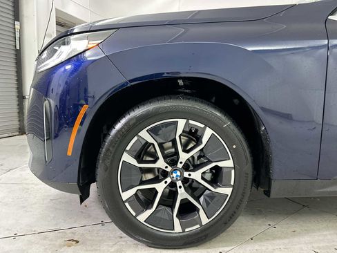 New 2026 BMW X3 xDrive30 w/ Premium Package image 19