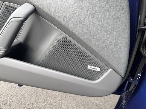 Used 2023 Porsche 911 Targa 4S image 14