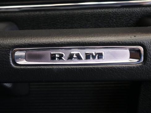 Used 2012 RAM 2500 ST w/ Popular Equipment Group AWD/4WD image 94