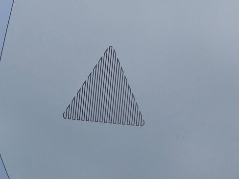 Certified 2022 Mercedes-Benz G 550 image 9