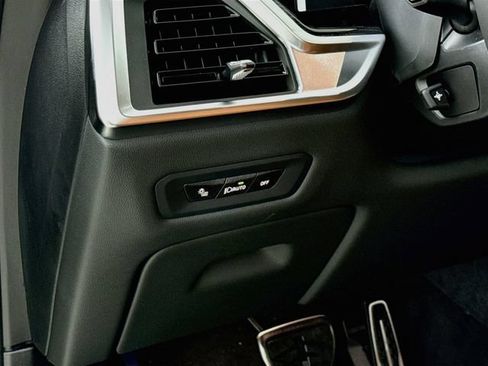 New 2026 BMW X5 M60i AWD/4WD image 10