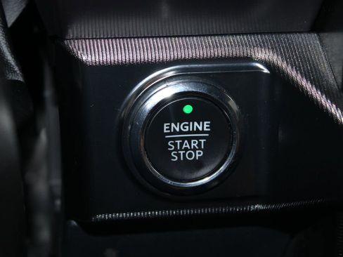 Used 2021 Ford F150 Platinum w/ Equipment Group 701A High image 41