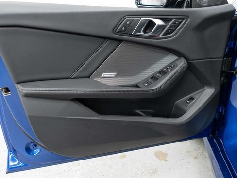 Used 2026 BMW 228i xDrive AWD/4WD image 14