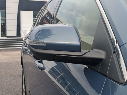 New 2026 Buick Enclave Preferred w/ Power Package image 15