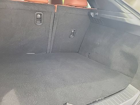 Used 2024 MAZDA CX-30 Carbon AWD/4WD image 34