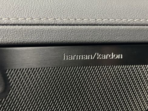 New 2026 Volvo XC90 B5 Ultra image 11